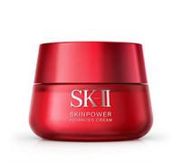 SKII Crème Hydratante Essence (Édition Riche) 50 g