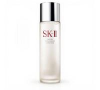 SK-II Facial Treatment Essence For Unisex 7.7 oz Treatment