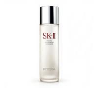 SKII Facial Treatment Essence Sérum visage anti-âge - 230 ml