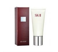 SKII Facial Treatment Gentle Cleanser Nettoyant Doux aux Acides Aminés 120 g