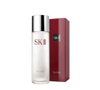 SKII Lotion Clarifiante Facial Treatment 230 ml