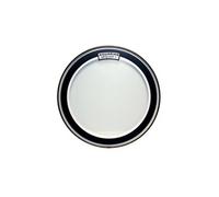 Aquarian Super Kick-II Bass sablée 20 pouce (50,8 cm)