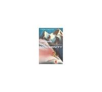Skiing Into Modernity - A Cultural And Environmental History
