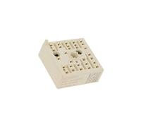 SKIIP 12NAB126V1 M20 Module: IGBT diode/transistor redresseur 3-phases IGBT Ic: