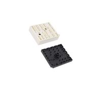 SKIIP 23NAB126V1 M20 Module: IGBT diode/transistor redresseur 3-phases IGBT Ic:
