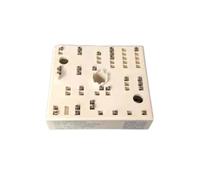 SKIIP23AC128T48 SKIIP25AC128T47 SKIIP25AC126V1 Module IGBT(SKIIP23AC128T48)