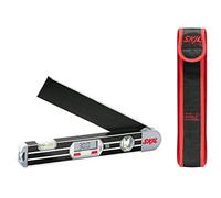 Skil 0580AA Mesureur d'angle numérique (9 V, 320 mm)