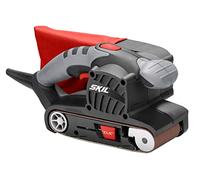 Ponceuse à bande 650W 76x457 mm - SKIL F0151210AA