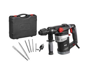 Skil 1766 AN SDS+ Perceuse à Percussion