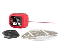 SKIL 1900 AA Niveau laser électronique