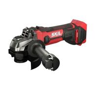 SKIL MEULEUSE Angulaire 3920CA