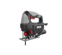 SKIL 4390 AA Scie sauteuse