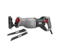 Skil 4920 AA Scie sauteuse