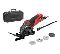 SKIL 5360 GA Scie multi-matériaux compacte 600W