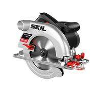 Scie circulaire 1350W Ø184mm - SKIL F0155765AA