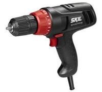 SKIL 6220 Perceuse sur secteur F0156220AA 6220 G