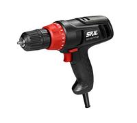 SKIL Perceuse visseuse 6220AA avec fil – câble 6 m, 28 Nm