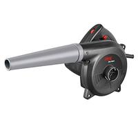 Souffleur filaire 620W - SKIL F0158600AA