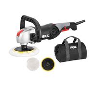 SKIL 9955 MA Polisseuse