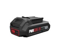 SKIL BR1E3109AA Batterie Lithium-ION 18 V 2,0 Ah (20 V Max, Poids Net de la Batterie 0,4 kg, Technologie de Batterie Moderne, Batterie pour Outils)