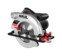 Scie circulaire 1250W Ø184mm - SKIL F0155665AA