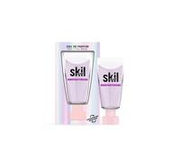 SKIL - Colors - Instant Crush - Eau de Parfum - Femme - 50 ml - Fabriqué en France