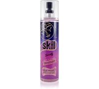 Skil Feel Good Serenity brume parfumée corps et cheveux pour femme 250 ml