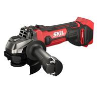 SKIL MEULEUSE Angulaire 3920CA