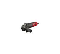 SKIL Meuleuse d'angle 115mm 720W Coudé Métal, Alliage d'aluminium