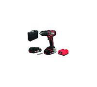 SKIL - perceuse-visseus brushless 20v