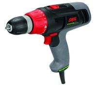 SKIL Perceuse visseuse filaire Energy line 0,9A