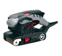 SKIL Ponceuse à bande 1215AA 650W