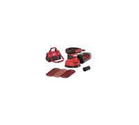 PONCEUSE EXCENTRIQUE 7471DA
