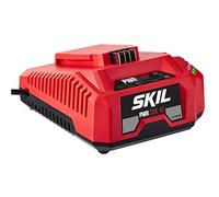 SKIL SC5364-00 PWRJump PWRCore 40 Chargeur 150 W 40 V