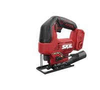SKIL Scie sauteuse 20V 3421CA brushless (sans batterie)