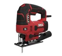 Skil Scie sauteuse SW1E4511AA 600W