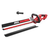 SKIL Taille-haie 20V 0440CA 55cm brushless (sans batterie)