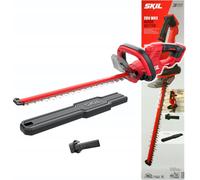 SKIL Taille-haies sans fil 20V 0429 CA (sans batterie ni chargeur) 50cm