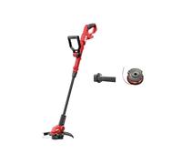 SKIL Tondeuse 20V 0241CA 30cm brushless (sans batterie)