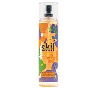 Skil - Vanilla Ice Cream Brume Parfumée Pour Corps Et Cheveux 250 Ml