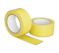 SKILCRAFT NSN6174257 Ruban adhésif de marquage de sécurité au sol