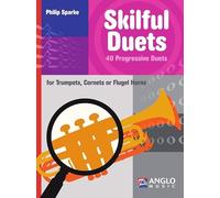 Skilful Duets