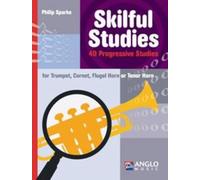 Skilful Studies