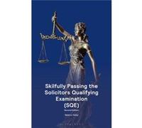 Skilfully Passing the Solicitors Qualifying Examination SQE by Ms Neeta Halai Ms Neeta Halai (Auteur)