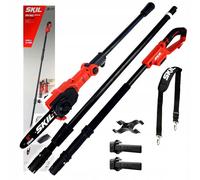 Elagueur sur batterie - SKIL - 0650 CA - 20V - Longueur 3m - Li-ion