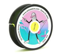 Skill Addicts Corde de Diabolo - 10m de Rechange pour Tous Diabolos