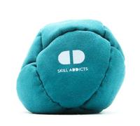 Skill Addicts Starter Footbag - Hacky Sack Figures & Débutants