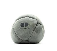 Skill Addicts Starter Footbag - Hacky Sack Figures & Débutants