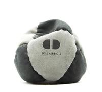 Skill Addicts Starter Footbag - Hacky Sack Figures & Débutants