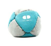 Skill Addicts Starter Footbag - Hacky Sack Figures & Débutants